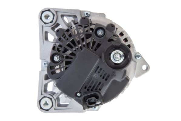 Hella Alternator/Dynamo 8EL 011 713-141