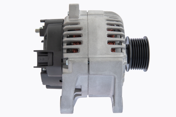 Hella Alternator/Dynamo 8EL 011 713-141