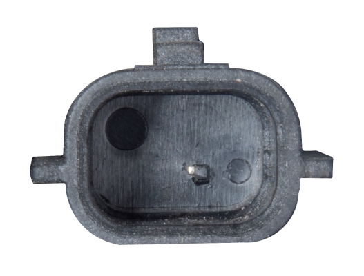 Hella Alternator/Dynamo 8EL 011 713-141