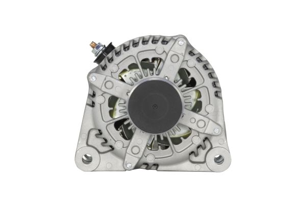 Hella Alternator/Dynamo 8EL 011 713-181