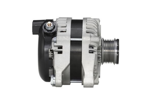 Hella Alternator/Dynamo 8EL 011 713-181