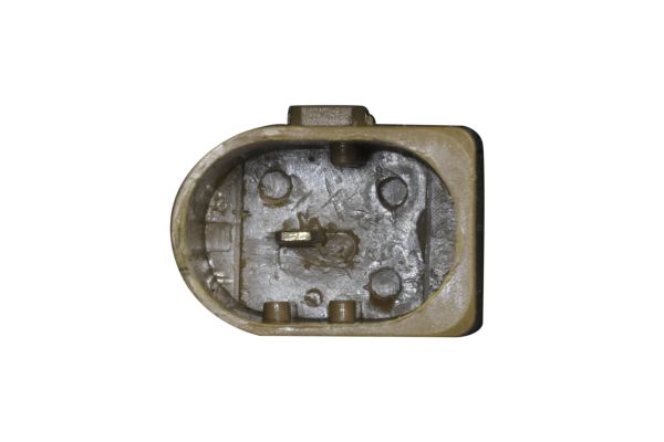 Hella Alternator/Dynamo 8EL 011 713-181