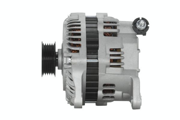 Alternator/Dynamo Hella 8EL 011 713-191