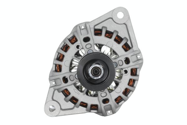 Hella Alternator/Dynamo 8EL 011 713-221