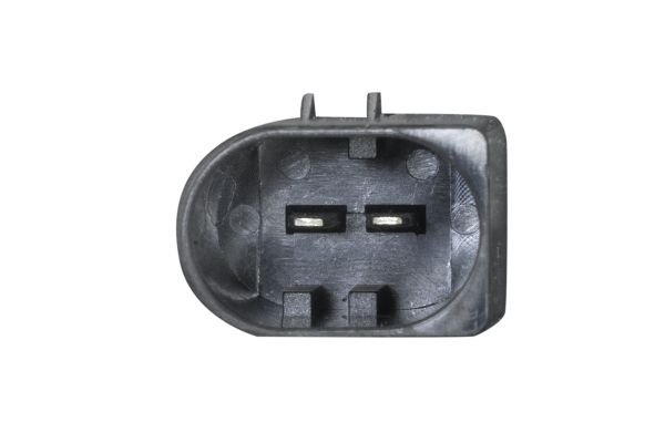 Hella Alternator/Dynamo 8EL 011 713-221