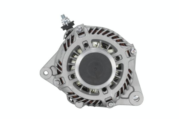 Hella Alternator/Dynamo 8EL 011 713-231