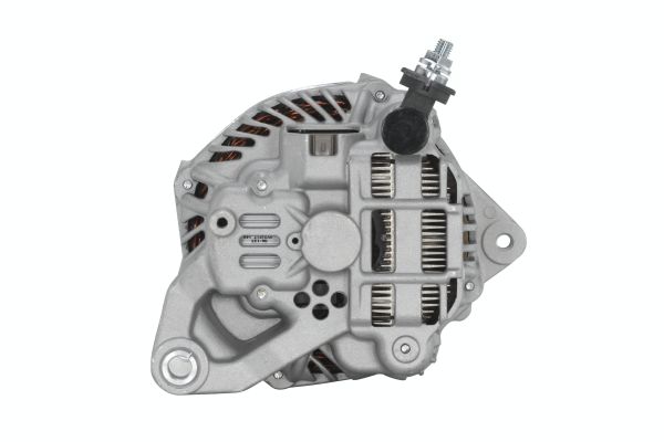 Hella Alternator/Dynamo 8EL 011 713-231