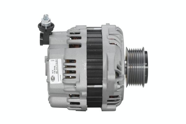 Hella Alternator/Dynamo 8EL 011 713-231