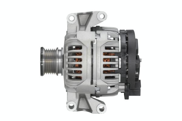 Alternator/Dynamo Hella 8EL 011 713-241