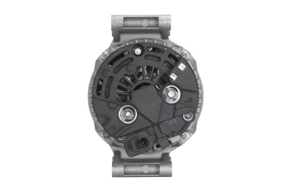 Hella Alternator/Dynamo 8EL 011 713-241