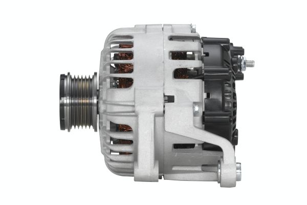 Alternator/Dynamo Hella 8EL 011 713-291