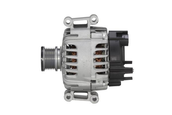 Alternator/Dynamo Hella 8EL 011 713-301