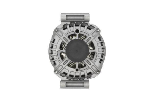 Hella Alternator/Dynamo 8EL 011 713-301