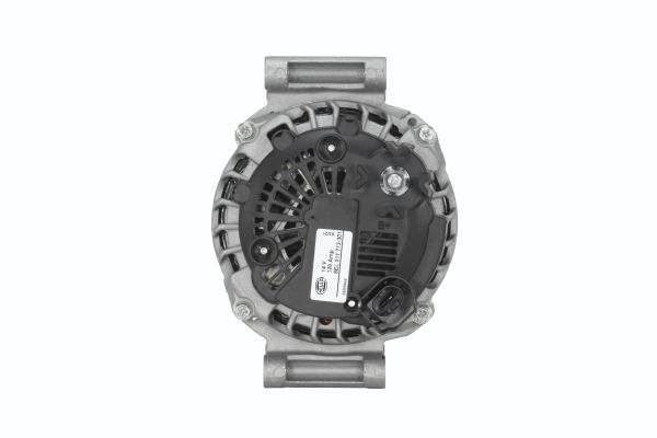 Hella Alternator/Dynamo 8EL 011 713-301