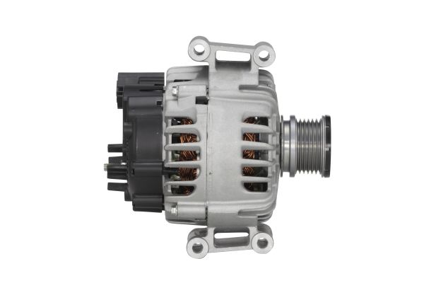 Hella Alternator/Dynamo 8EL 011 713-301