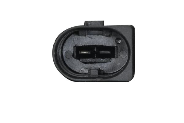Hella Alternator/Dynamo 8EL 011 713-301