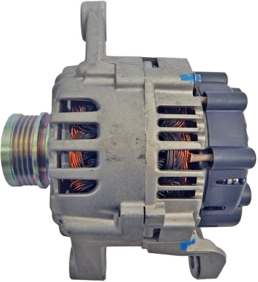 Alternator/Dynamo Hella 8EL 011 713-311