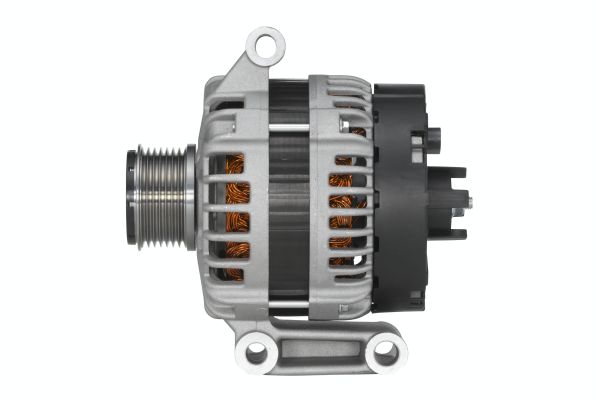 Alternator/Dynamo Hella 8EL 011 713-361