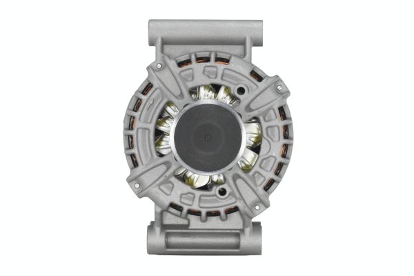 Hella Alternator/Dynamo 8EL 011 713-361