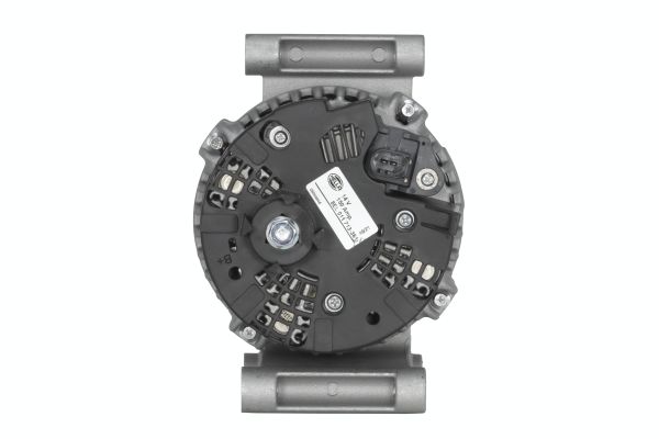 Hella Alternator/Dynamo 8EL 011 713-361