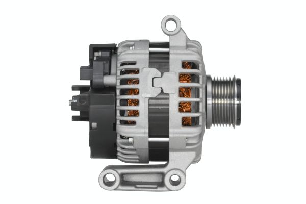 Hella Alternator/Dynamo 8EL 011 713-361