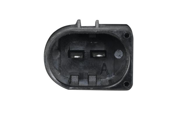 Hella Alternator/Dynamo 8EL 011 713-361