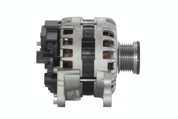 Hella Alternator/Dynamo 8EL 011 713-391