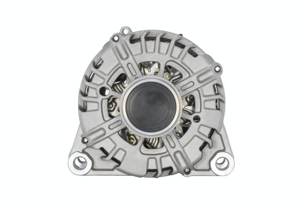Hella Alternator/Dynamo 8EL 011 713-421