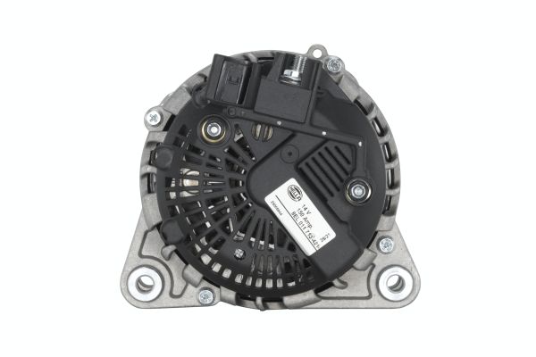 Hella Alternator/Dynamo 8EL 011 713-421
