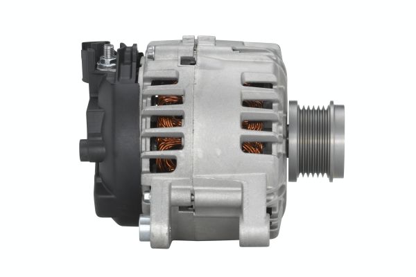 Hella Alternator/Dynamo 8EL 011 713-421
