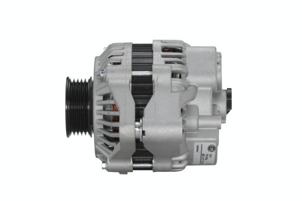 Alternator/Dynamo Hella 8EL 011 713-451