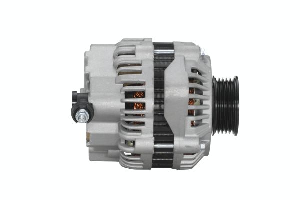 Hella Alternator/Dynamo 8EL 011 713-451