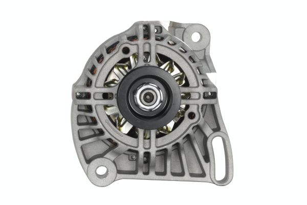 Hella Alternator/Dynamo 8EL 011 713-481