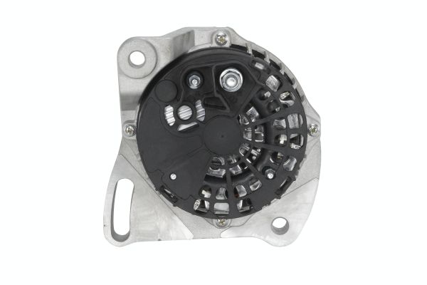 Hella Alternator/Dynamo 8EL 011 713-481