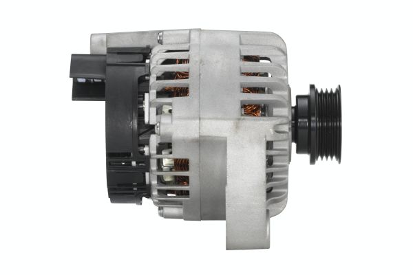 Hella Alternator/Dynamo 8EL 011 713-481
