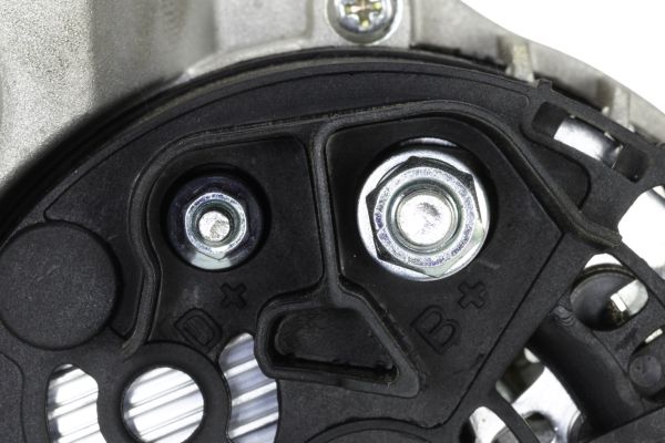 Hella Alternator/Dynamo 8EL 011 713-481
