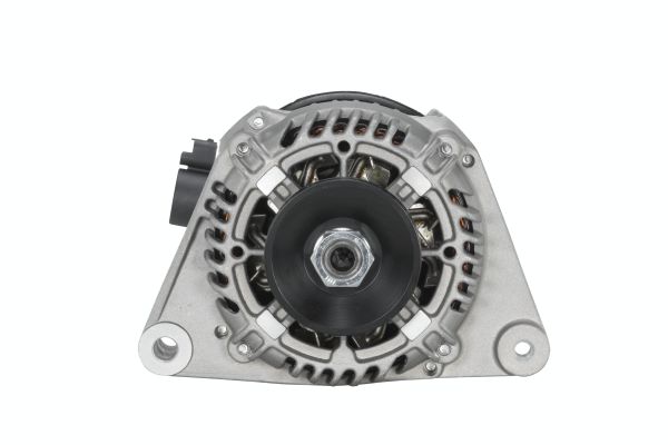 Hella Alternator/Dynamo 8EL 011 713-491