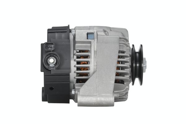 Hella Alternator/Dynamo 8EL 011 713-491
