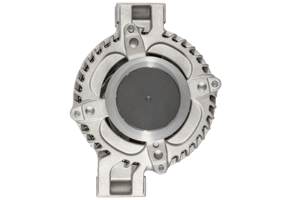 Hella Alternator/Dynamo 8EL 011 713-511