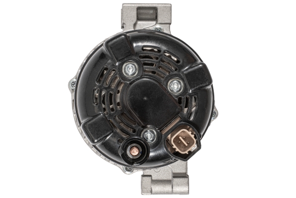 Hella Alternator/Dynamo 8EL 011 713-511