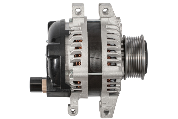 Hella Alternator/Dynamo 8EL 011 713-511