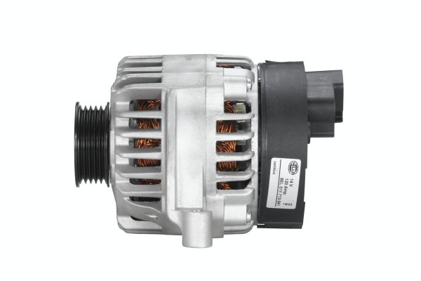 Alternator/Dynamo Hella 8EL 011 713-541