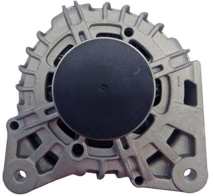 Hella Alternator/Dynamo 8EL 011 713-561