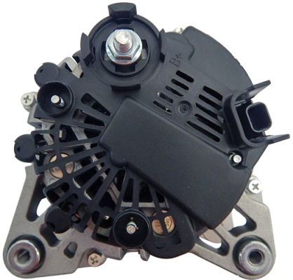 Hella Alternator/Dynamo 8EL 011 713-561
