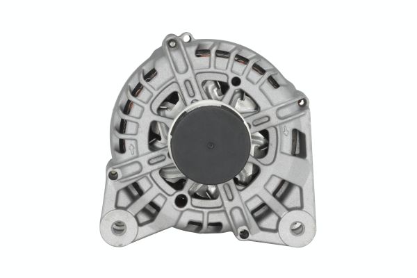 Hella Alternator/Dynamo 8EL 011 713-591