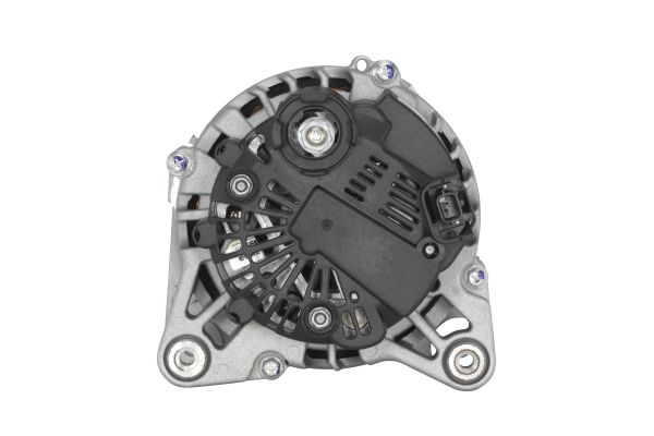 Hella Alternator/Dynamo 8EL 011 713-591