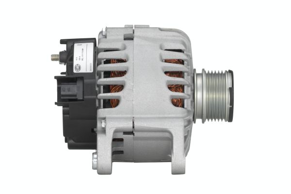 Hella Alternator/Dynamo 8EL 011 713-591