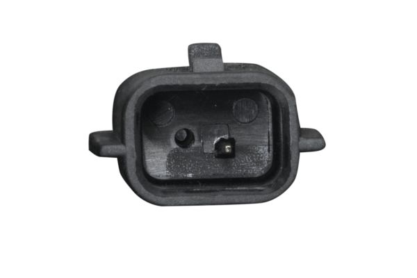 Hella Alternator/Dynamo 8EL 011 713-591