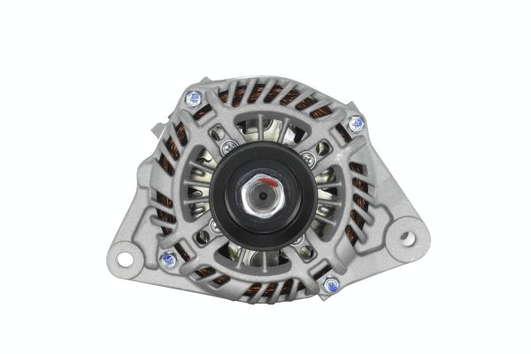 Hella Alternator/Dynamo 8EL 011 713-641