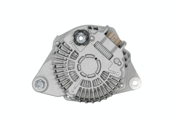 Hella Alternator/Dynamo 8EL 011 713-641